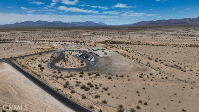 Front Image Thumbnail for CRRS26038543