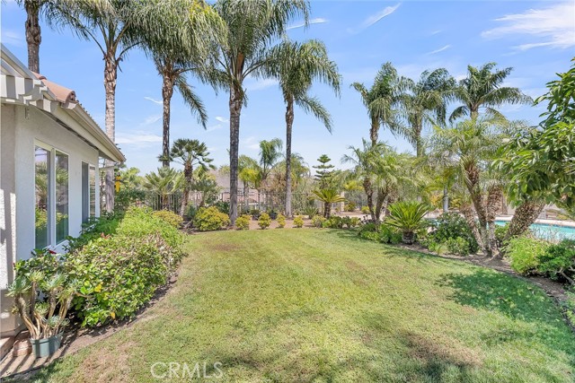 Detail Gallery Image 25 of 52 For 6712 Mission Grove Pkwy, Riverside,  CA 92506 - 5 Beds | 3 Baths