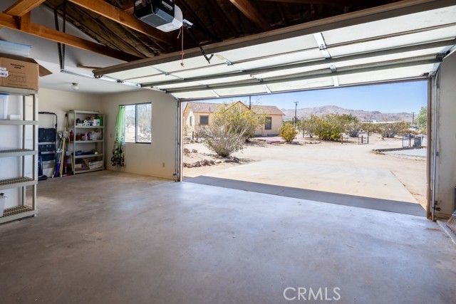 Detail Gallery Image 48 of 75 For 6425 Indian Cove Rd, Twentynine Palms,  CA 92277 - 4 Beds | 3 Baths