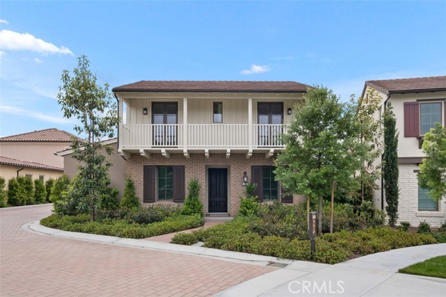 106 Bellini, Irvine, CA 92602