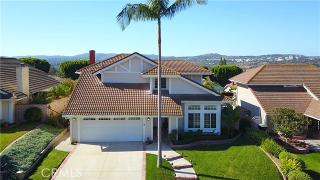 Photo of 26071 Talega Avenue, Laguna Hills, CA 92653