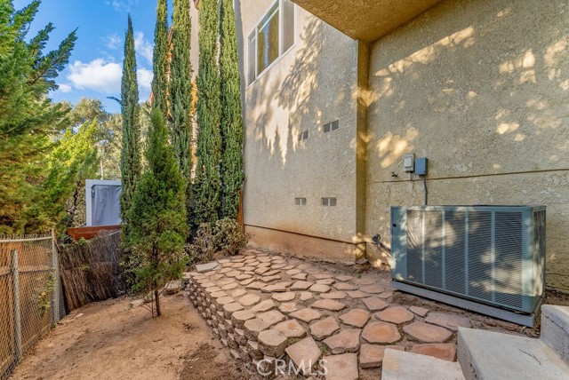 Detail Gallery Image 56 of 69 For 921 Highline Rd, Glendale,  CA 91205 - 3 Beds | 2/1 Baths