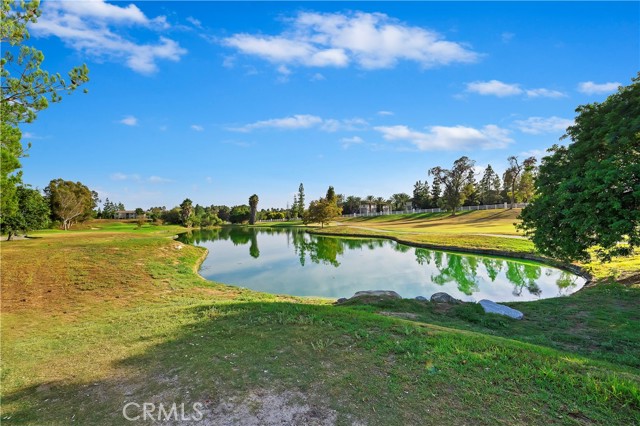 Detail Gallery Image 67 of 70 For 40353 via Estrada, Murrieta,  CA 92562 - 2 Beds | 2 Baths