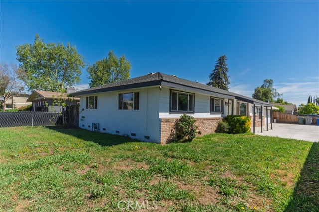 Detail Gallery Image 43 of 54 For 27 Emerald Dr, Merced,  CA 95340 - 3 Beds | 2 Baths