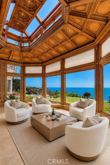 71 Marguerite, Rancho Palos Verdes, California 90275, 4 Bedrooms Bedrooms, 0 ,4 BathroomsBathrooms,Residential,For Sale,Marguerite,0,PV26024119