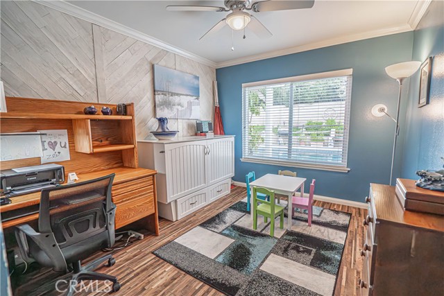 Detail Gallery Image 22 of 38 For 2650 Belburn Pl, Simi Valley,  CA 93065 - 5 Beds | 2 Baths