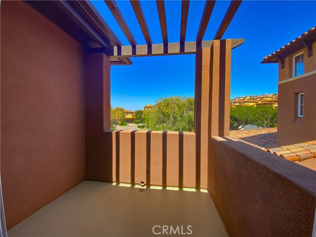 15 Riva Drive, Newport Coast CA: https://media.crmls.org/medias/4b260afe-f27f-4d33-8b7d-d7c6b885f1fd.jpg