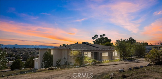 Front Image Thumbnail for CRCV25270815