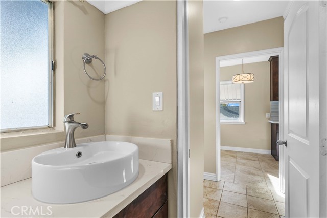 Detail Gallery Image 26 of 37 For 7310 Summitrose St, Tujunga,  CA 91042 - 3 Beds | 2 Baths