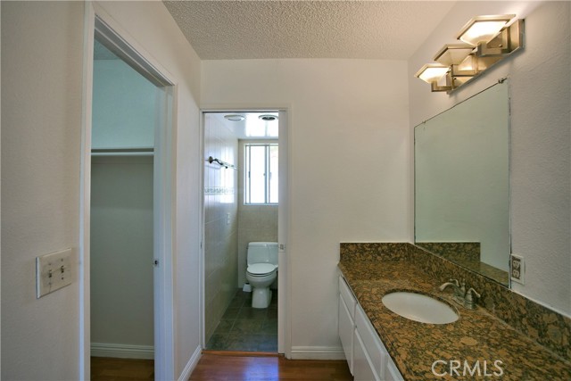 Detail Gallery Image 21 of 27 For 1404 Prospect Ave #E,  San Gabriel,  CA 91776 - 2 Beds | 2 Baths
