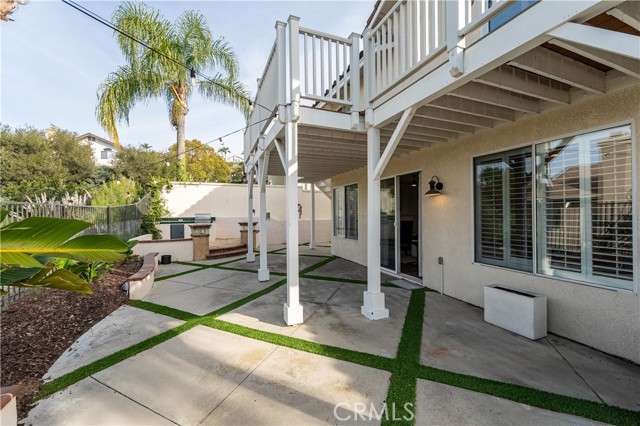 Detail Gallery Image 55 of 73 For 7505 E Toyon, Anaheim Hills,  CA 92808 - 4 Beds | 3 Baths