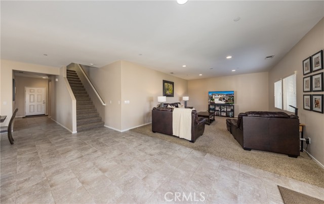 216 Colonial Drive, Calimesa CA: https://media.crmls.org/medias/4b262ed6-b727-4e34-af4c-06345571b21f.jpg