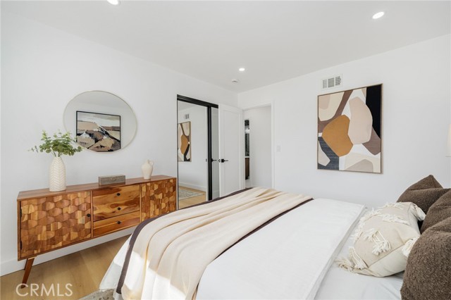 Detail Gallery Image 22 of 33 For 4401 E Fernwood, Orange,  CA 92869 - 4 Beds | 2 Baths