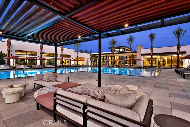 128 Verbena Way, Montebello CA: https://media.crmls.org/medias/4b2664e9-f3c4-4f97-9fe9-3667f36b6412.jpg