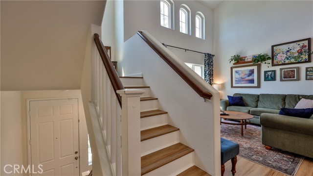 28653 Bar Harbor, Temecula CA: https://media.crmls.org/medias/4b266b60-8720-40fc-b52e-ef176e5fd036.jpg