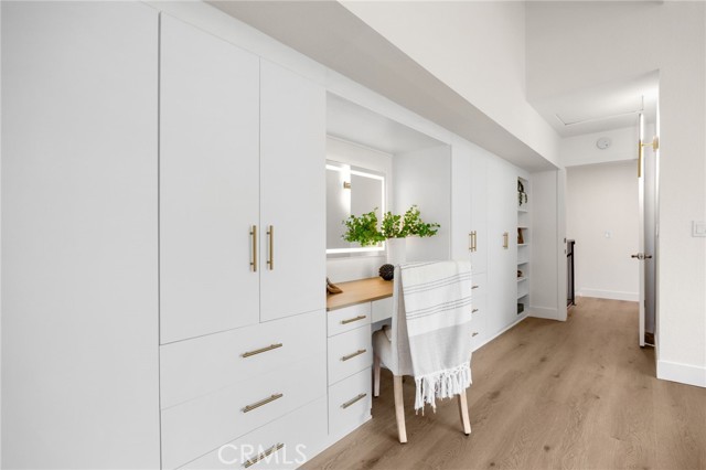 6191 Jacaranda Lane, Yorba Linda CA: https://media.crmls.org/medias/4b266f2b-62dd-4172-8566-099d687822cc.jpg