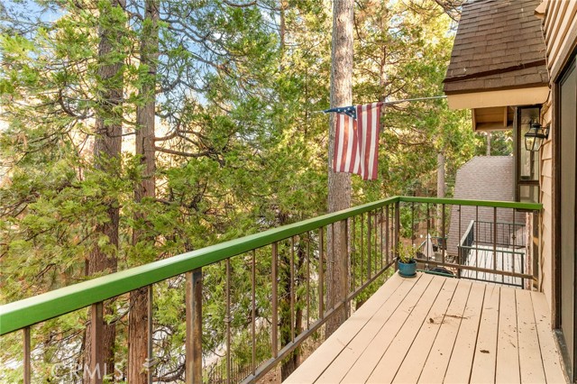 Detail Gallery Image 37 of 42 For 27494 White Fir Dr, Lake Arrowhead,  CA 92352 - 3 Beds | 2/1 Baths