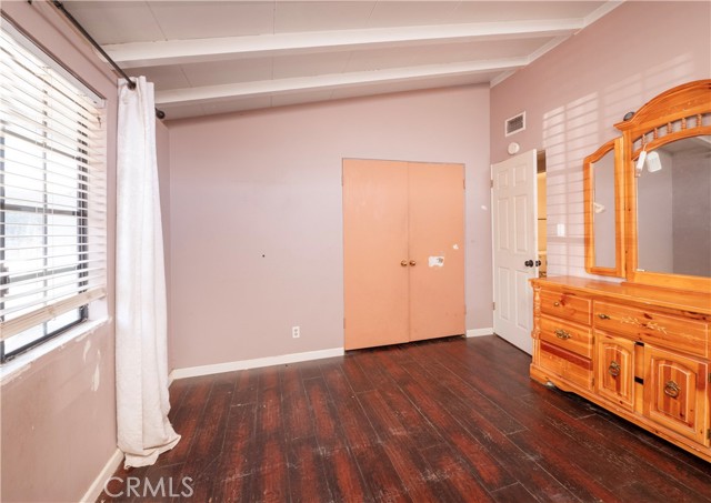 Detail Gallery Image 19 of 28 For 1114 E Lemon, Glendora,  CA 91741 - 4 Beds | 2 Baths