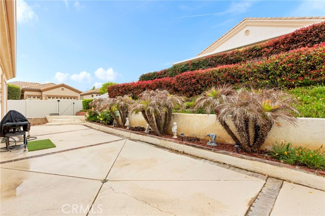 Detail Gallery Image 17 of 20 For 6339 Sawgrass Dr, Banning,  CA 92220 - 2 Beds | 2 Baths