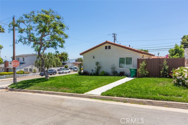 29205 Trotwood, Rancho Palos Verdes, California 90275, 5 Bedrooms Bedrooms, ,3 BathroomsBathrooms,Residential,Sold,Trotwood,PV23144280