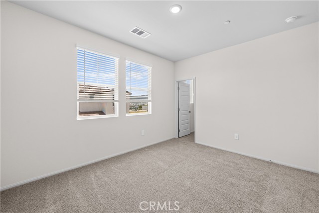 28577 Via Roble, Temecula CA: https://media.crmls.org/medias/4b26a593-5981-4794-a890-b4c7b774e012.jpg