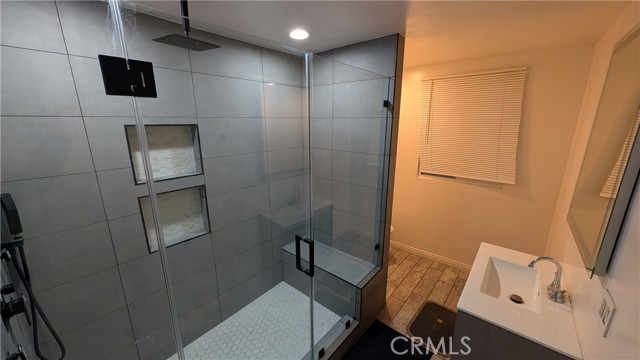 Image 22 of 50 For 13319 Magnolia