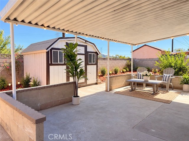 2332 Silverbay photo 42