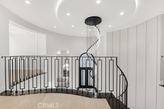 20151 Via Medici, Porter Ranch CA: https://media.crmls.org/medias/4b26c4cc-0de6-4fb8-a692-edfe7a90e926.jpg