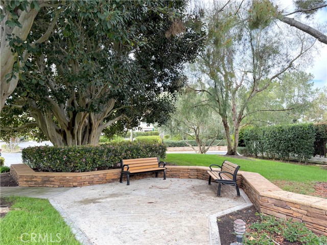 Detail Gallery Image 25 of 25 For 4 Del Rey #19, Irvine,  CA 92612 - 3 Beds | 2/1 Baths