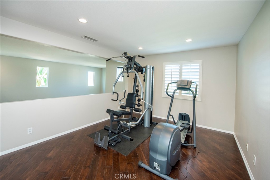 MLS #IG25249534 image #40