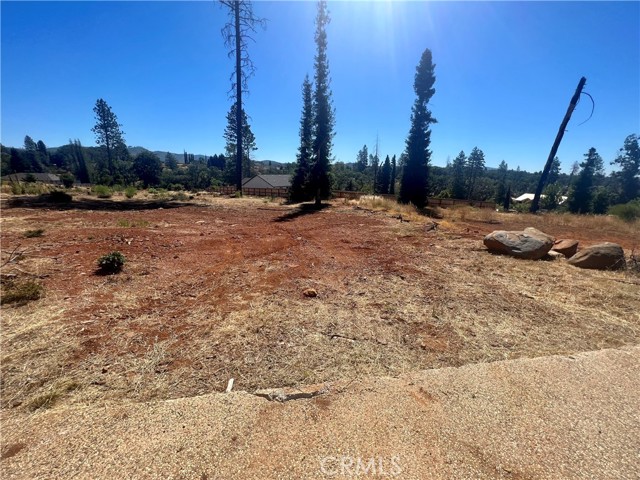 5250 Pentz Road, Paradise, CA, 95969 5250 Pentz Road, Paradise, CA, 95969