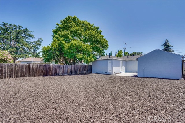Detail Gallery Image 45 of 45 For 1221 Westminster Ave, East Palo Alto,  CA 94303 - 3 Beds | 2 Baths