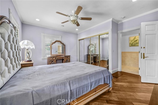 Detail Gallery Image 40 of 74 For 1026 Rancho Rd, Arcadia,  CA 91006 - 8 Beds | 9/1 Baths