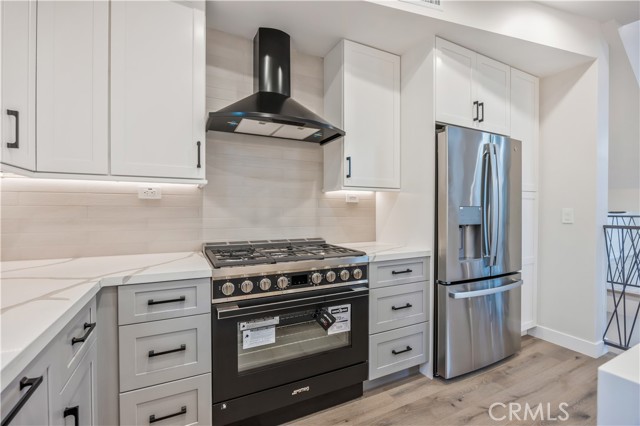 1804 Blossom Lane, Redondo Beach CA: https://media.crmls.org/medias/4b270718-2969-4ab3-81af-60e5df565c3a.jpg