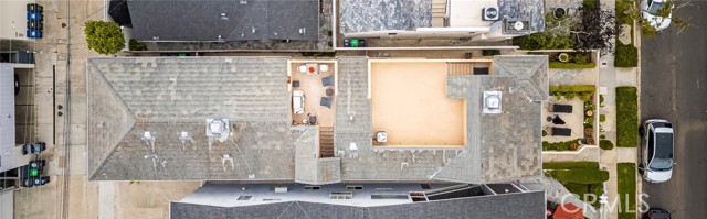 Detail Gallery Image 9 of 47 For 602 Larkspur Ave a,  Corona Del Mar,  CA 92625 - 3 Beds | 2/1 Baths