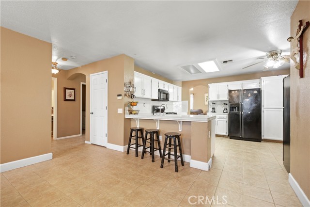 Detail Gallery Image 29 of 61 For 810 River Raft Ct, Modesto,  CA 95351 - 4 Beds | 3 Baths
