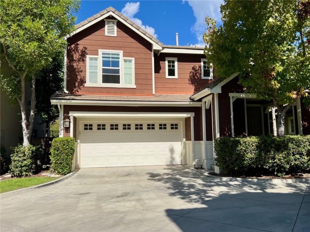 Detail Gallery Image 25 of 32 For 7 Fieldhouse, Ladera Ranch,  CA 92694 - 3 Beds | 2/1 Baths