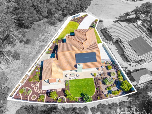 Detail Gallery Image 38 of 46 For 1212 Black Sage, Nipomo,  CA 93444 - 3 Beds | 2 Baths