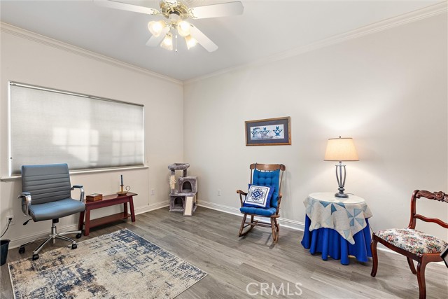 Detail Gallery Image 23 of 46 For 959 Vista Verde, Nipomo,  CA 93444 - 4 Beds | 3 Baths