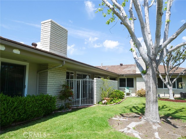 Detail Gallery Image 11 of 65 For 27252 via Callejon #C,  San Juan Capistrano,  CA 92675 - 2 Beds | 2 Baths