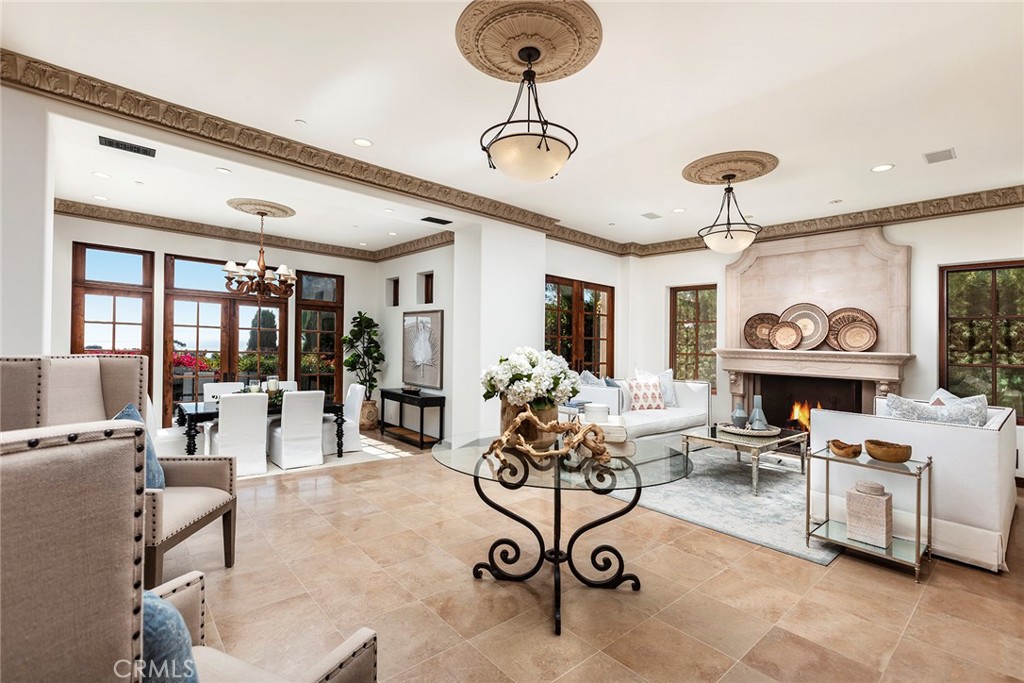 4b275dae 93e5 41ef 9af1 440c8284d2be