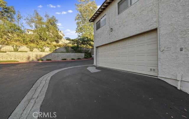 Detail Gallery Image 24 of 30 For 1149 Ramona Dr, Newbury Park,  CA 91320 - 3 Beds | 2 Baths
