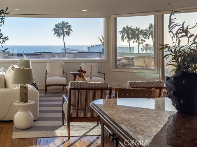 1105 Manhattan, Hermosa Beach, California 90254, 4 Bedrooms Bedrooms, 0 ,2 BathroomsBathrooms,Residential,For Sale,Manhattan,0,PV26150388