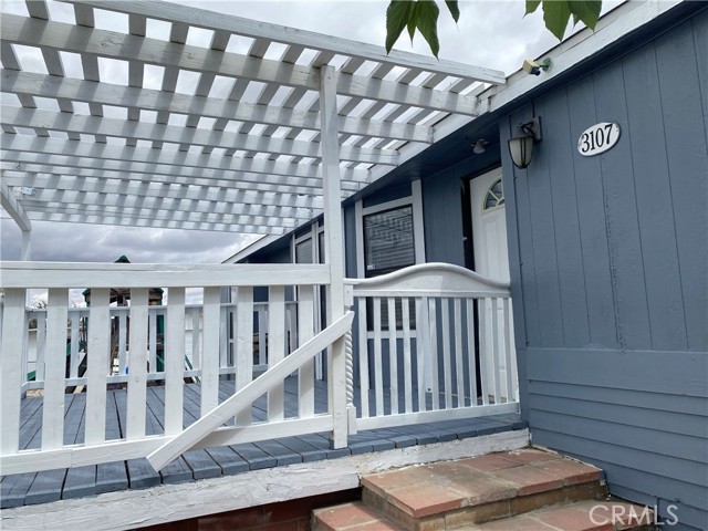 Detail Gallery Image 8 of 24 For 3107 Phelan Rd, Phelan,  CA 92371 - 3 Beds | 2 Baths