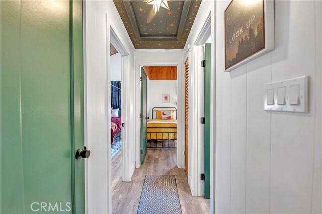 42660 La Placida, Big Bear Lake CA: https://media.crmls.org/medias/4b2785c4-4df9-4475-a759-725836c9eee4.jpg