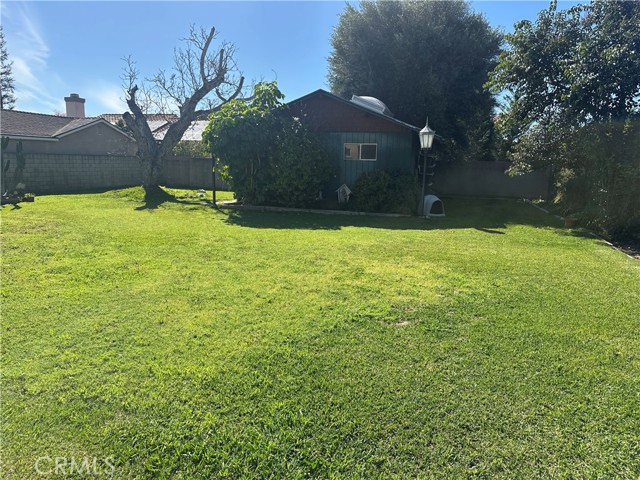 Detail Gallery Image 19 of 23 For 5133 Pal Mal Ave, Temple City,  CA 91780 - 3 Beds | 2 Baths