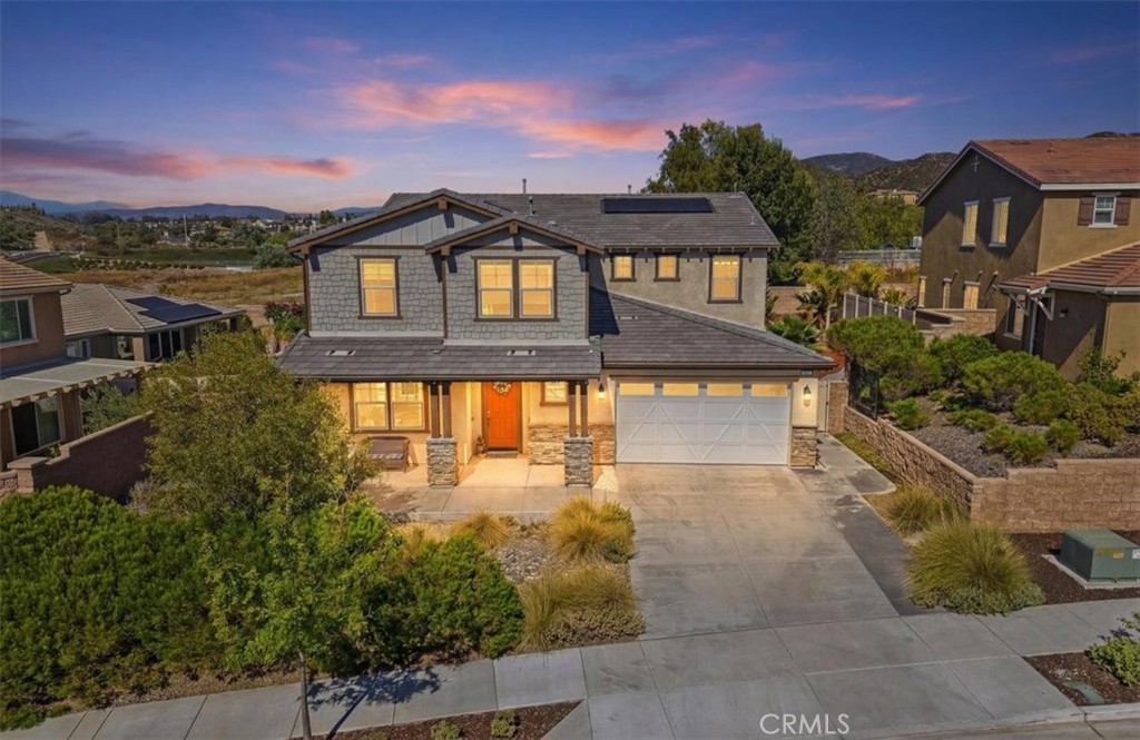 45602 Altree Court