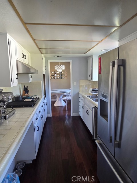 Detail Gallery Image 10 of 23 For 5650 Garypark Ave, Arcadia,  CA 91006 - 3 Beds | 1 Baths