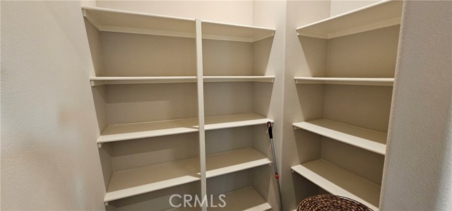 Detail Gallery Image 32 of 66 For 45790 Cebalo St, Temecula,  CA 92592 - 5 Beds | 3/1 Baths