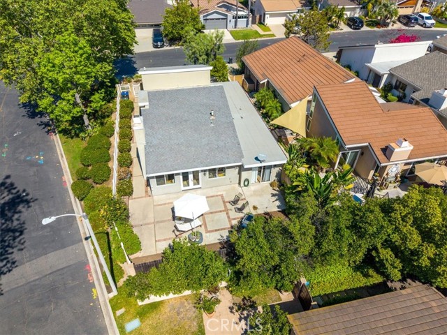 Detail Gallery Image 38 of 43 For 24836 Woodside, Lake Forest,  CA 92630 - 3 Beds | 2 Baths